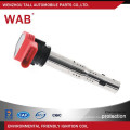For Audi Wenzhou Automobile parts factory car Ignition coil 06E 905 115E 06E905115E